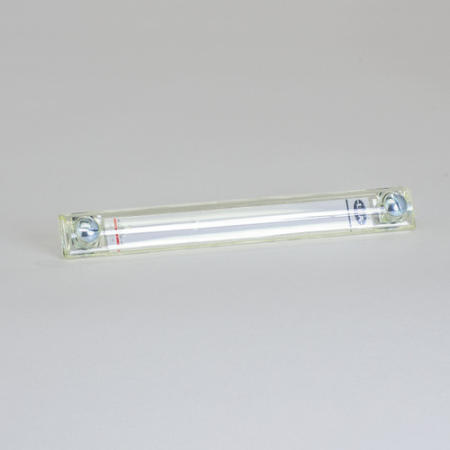 JLG Part # P562434 | D/S,HYDRAULIC LEVEL GAUGE, EA