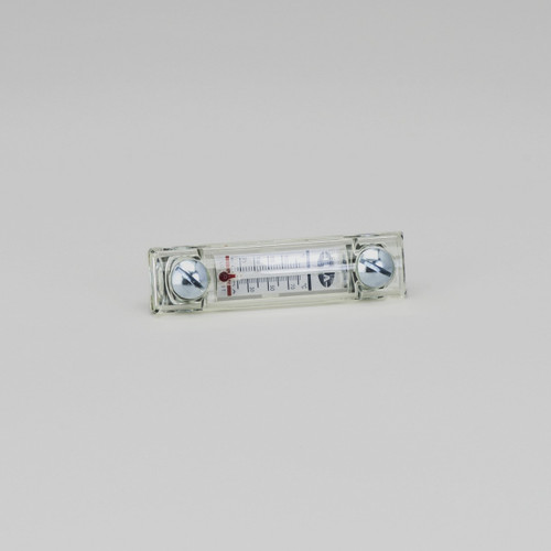 JLG Part # P562441 | D/S,HYDRAULIC LEVEL GAUGE, EA