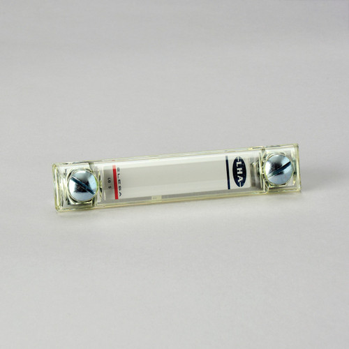 JLG Part # P562444 | D/S,HYDRAULIC LEVEL GAUGE, EA