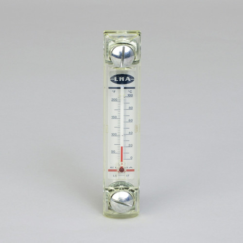 JLG Part # P562449 | D/S,HYDRAULIC LEVEL GAUGE, EA