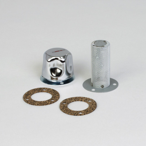 JLG Part # P562561 | D/S,FILLER BREATHER ASSEMBLY, EA