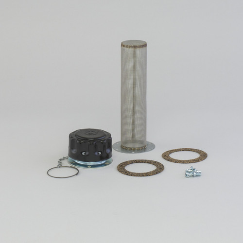 JLG Part # P562565 | D/S,FILLER BREATHER ASSEMBLY, EA