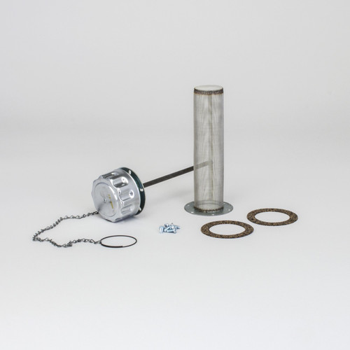 JLG Part # P562599 | D/S,FILLER BREATHER ASSEMBLY, EA