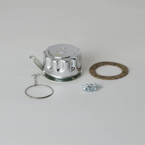 JLG Part # P562602 | D/S,FILLER BREATHER ASSEMBLY, EA