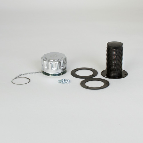 JLG Part # P562608 | D/S,FILLER BREATHER ASSEMBLY, EA