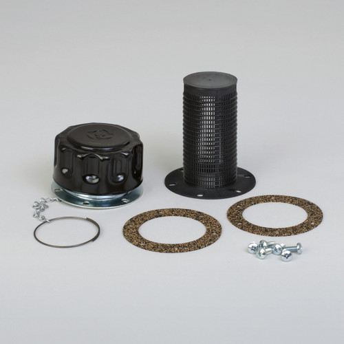 JLG Part # P562614 | DS,FILL BRTHR ASSY, Case of 16, CS