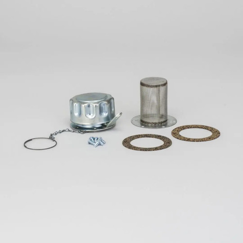 JLG Part # P562624 | D/S,FILLER BREATHER ASSEMBLY, EA