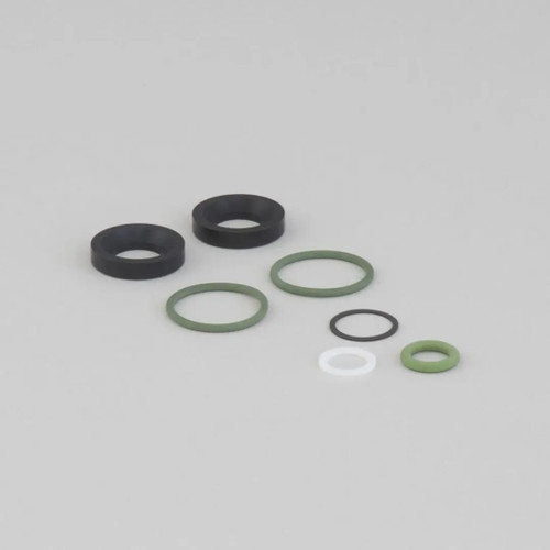 JLG Part # P562629 | D/S,SEAL KIT, EA