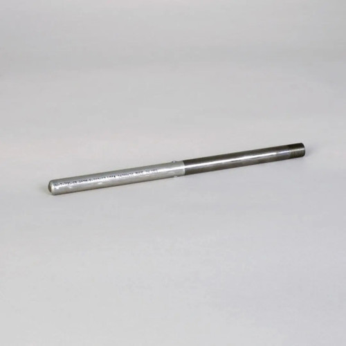 JLG Part # P562649 | D/S,MAGNET, EA