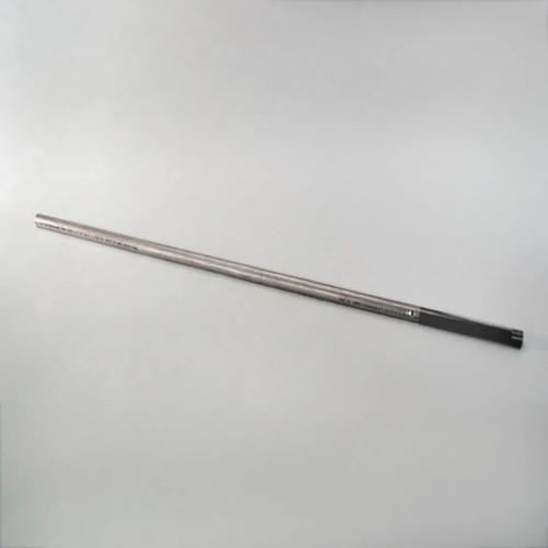 JLG Part # P562657 | D/S,MAGNET, EA