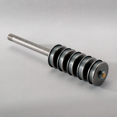JLG Part # P562658 | D/S,MAGNET, EA