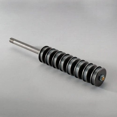 JLG Part # P562659 | D/S,MAGNET, EA
