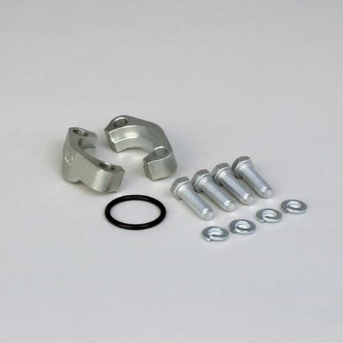 JLG Part # P563044 | D/S,FLANGE, EA