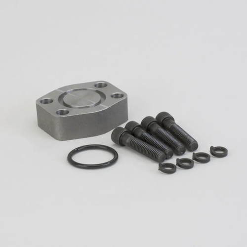 JLG Part # P563061 | D/S,FLANGE, EA