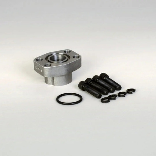 JLG Part # P563093 | D/S,FLANGE, EA