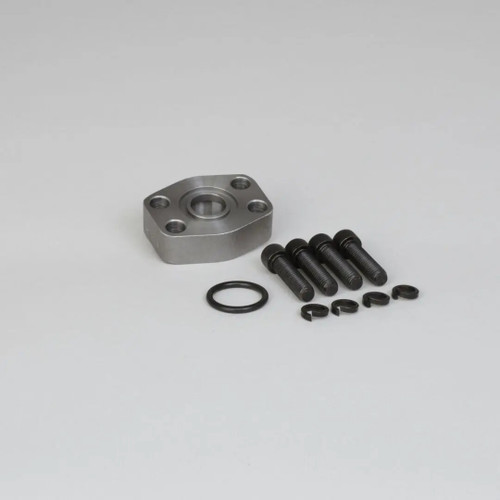 JLG Part # P563120 | D/S,FLANGE, EA