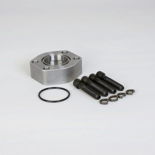 JLG Part # P563124 | D/S,FLANGE, EA