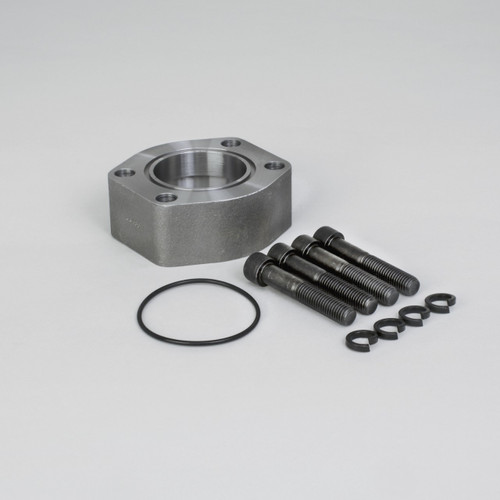 JLG Part # P563127 | D/S,FLANGE, EA