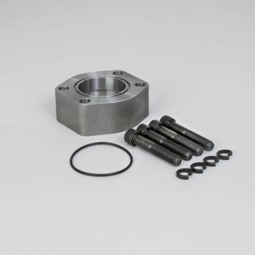 JLG Part # P563127 | D/S,FLANGE, EA