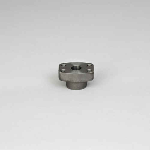 JLG Part # P563165 | D/S,FLANGE, EA