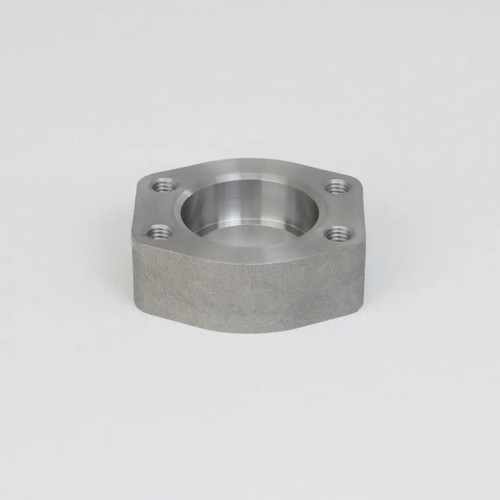JLG Part # P563180 | D/S,FLANGE, EA