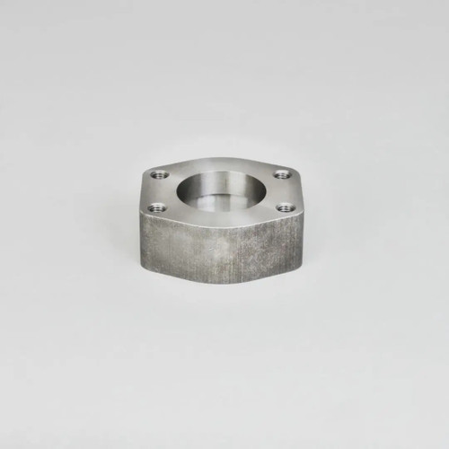 JLG Part # P563181 | D/S,FLANGE, EA