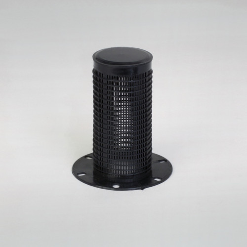 JLG Part # P563322 | D/S,BASKET, EA