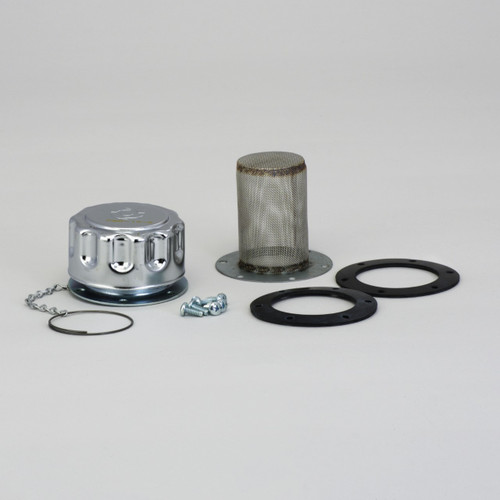 JLG Part # P563346 | D/S,FILLER BREATHER ASSEMBLY, EA