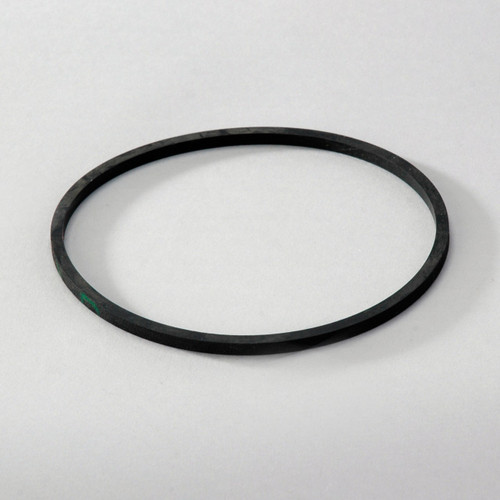 JLG Part # P563528 | D/S,GASKET, HYDRAULIC, EA