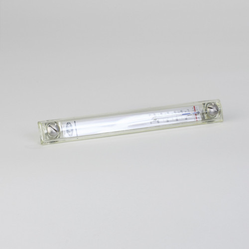 JLG Part # P563909 | D/S,HYDRAULIC LEVEL GAUGE, EA