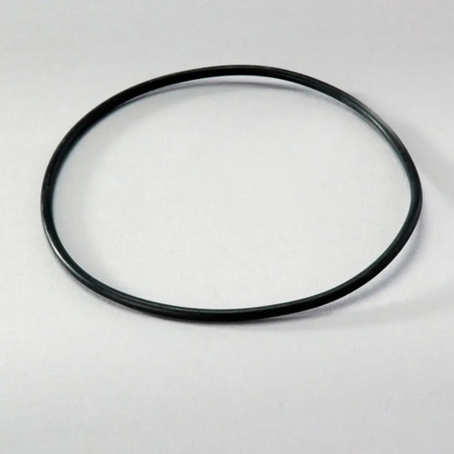 JLG Part # P563965 | D/S,SEAL, EA