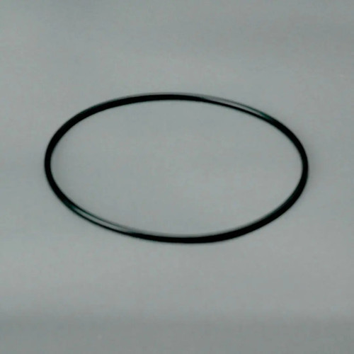 JLG Part # P563966 | D/S,SEAL, EA