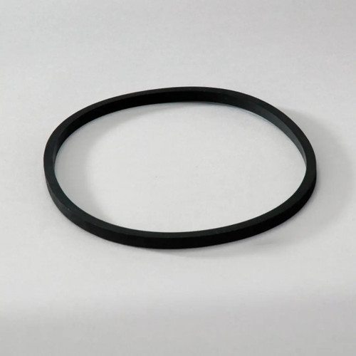 JLG Part # P563969 | D/S,SEAL, EA
