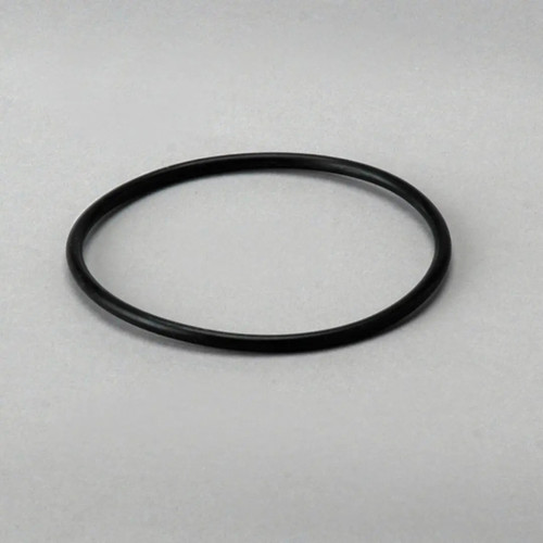 JLG Part # P563975 | D/S,SEAL, EA