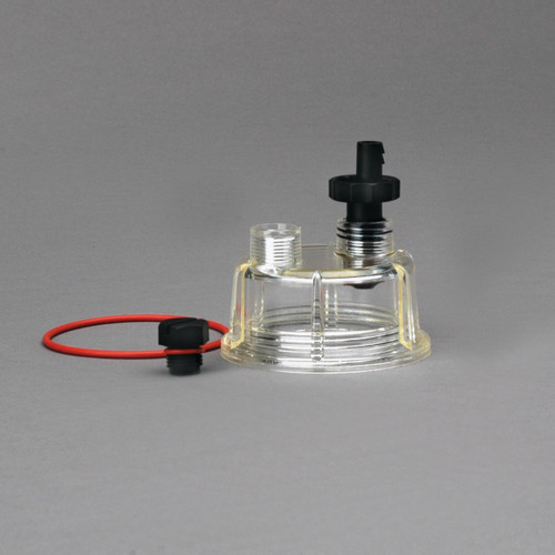 JLG Part # P564751 | D/S,BOWL ASSEMBLY, EA