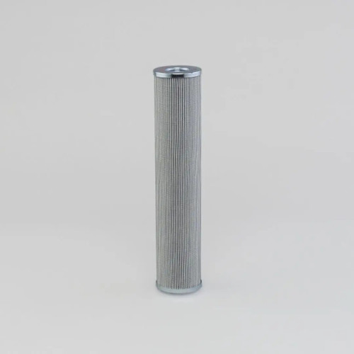 JLG Part # P566637 | D/S,HYDRAULIC FILTER, CARTRIDG, EA