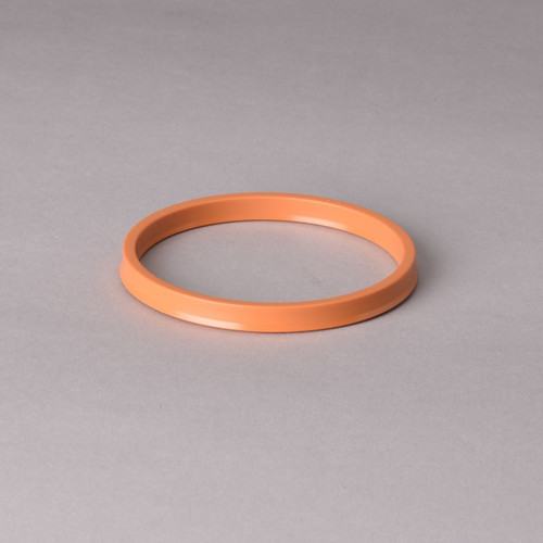 JLG Part # P567428 | D/S,GASKET, HYDRAULIC, EA