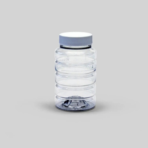 JLG Part # P567861 | DS, TEST SAMPLE BOTTLE, EA