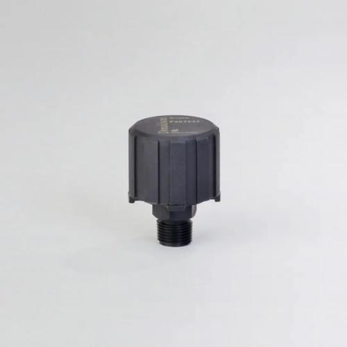 JLG Part # P567932 | DS,BREATHER,CASE OF 5, CS
