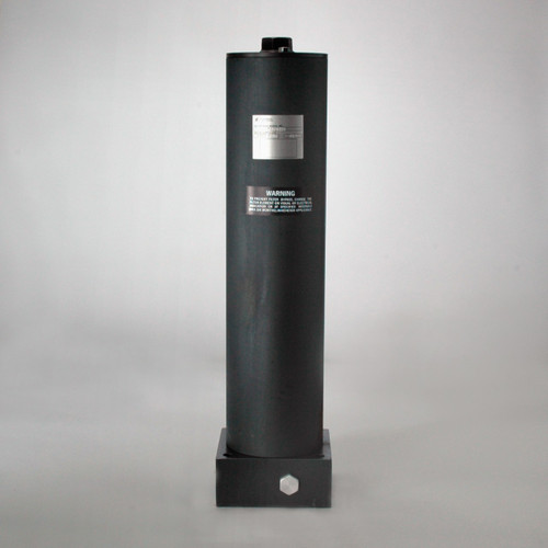 JLG Part # P574221 | D/S,HYDRAULIC FILTER ASSEMBLY, EA