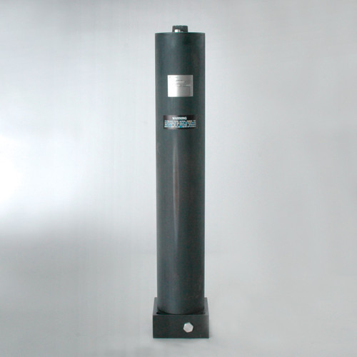 JLG Part # P574222 | D/S,HYDRAULIC FILTER ASSEMBLY, EA