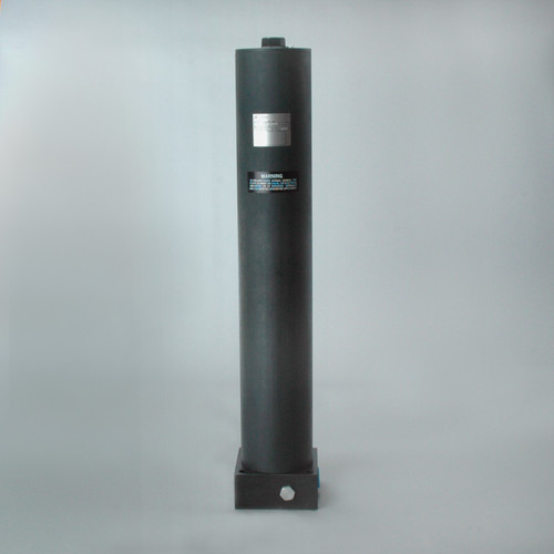 JLG Part # P574224 | D/S,HYDRAULIC FILTER ASSEMBLY, EA