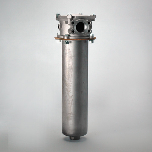 JLG Part # P574233 | D/S,HYDRAULIC FILTER ASSEMBLY, EA