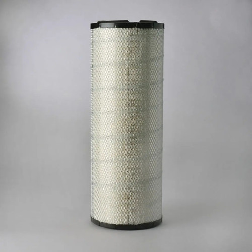 JLG Part # P600676 | D/S,AIR FILTER, PRIMARY RADIAL, EA