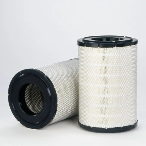 JLG Part # P601767 | D/S,AIR FILTER, PRIMARY RADIAL, EA
