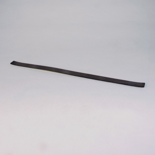 JLG Part # P603504 | D/S,GASKET, EA