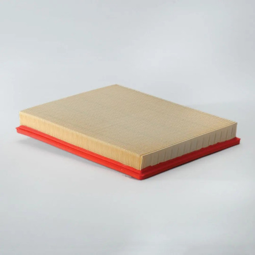 JLG Part # P606062 | D/S,AIR FILTER, PANEL, EA