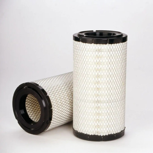 JLG Part # P606804 | D/S,AIR FILTER, PRIMARY RADIAL, EA