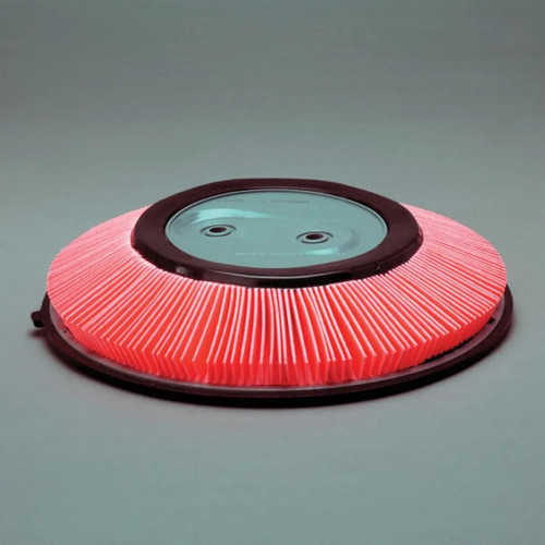 JLG Part # P607301 | D/S,AIR FILTER, PRIMARY ROUND, EA