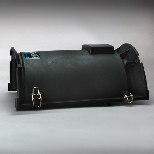 JLG Part # P608180 | D/S,COVER ASSEMBLY, EA